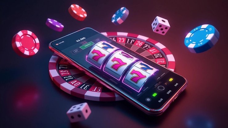 3999 bd তে নিবন্ধন ও শুরু করার ধাপসমূহ